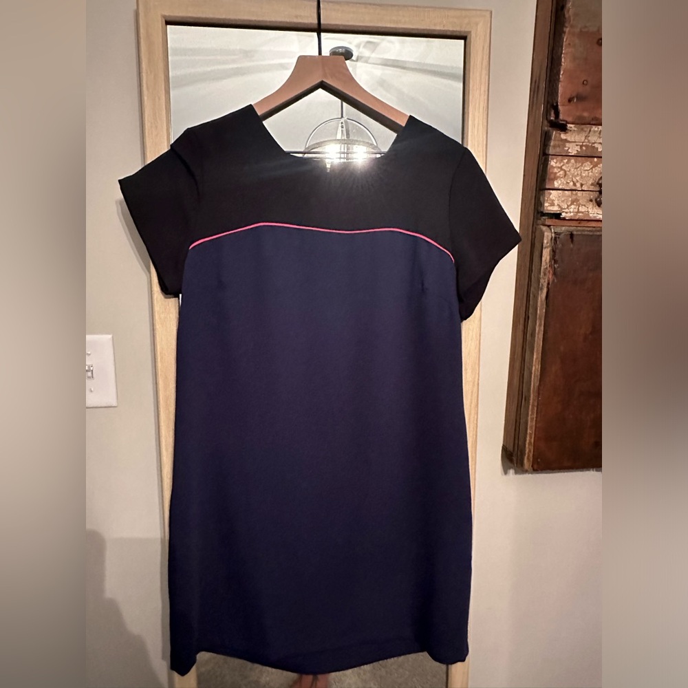 EUC Cynthia Rowley Dress